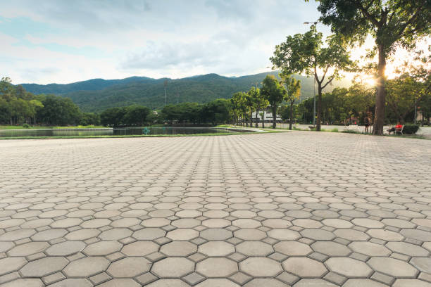 Best Driveway Pavers Near Me  in Holdenville, OK